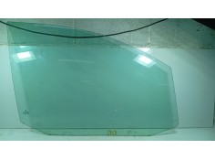 Recambio de luna delantera derecha para volkswagen touran (1t3) 1.6 tdi referencia OEM IAM   