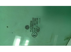 Recambio de luna delantera derecha para volkswagen touran (1t3) 1.6 tdi referencia OEM IAM    2