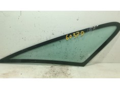 Recambio de luna custodia delantera derecha para citroën xsara picasso (n68) 1.6 hdi referencia OEM IAM 8116N7  