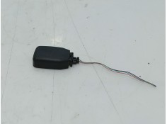 Recambio de sensor para toyota rav 4 iii (_a3_) 2.2 d 4wd (ala30_) referencia OEM IAM   
