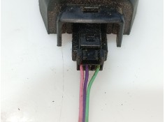 Recambio de sensor para toyota rav 4 iii (_a3_) 2.2 d 4wd (ala30_) referencia OEM IAM    2