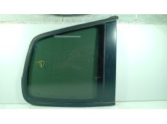 Recambio de luna custodia trasera derecha para volkswagen touran (1t3) 1.6 tdi referencia OEM IAM   