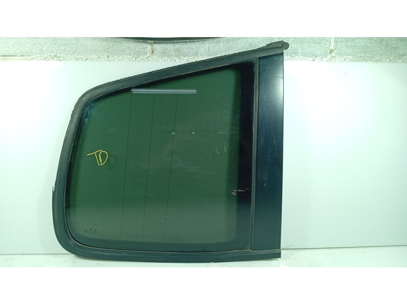 Recambio de luna custodia trasera derecha para volkswagen touran (1t3) 1.6 tdi referencia OEM IAM   