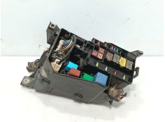 Recambio de modulo electronico para toyota rav 4 iii (_a3_) 2.2 d 4wd (ala30_) referencia OEM IAM   