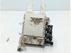 Recambio de modulo electronico para toyota rav 4 iii (_a3_) 2.2 d 4wd (ala30_) referencia OEM IAM   