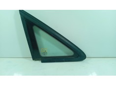 Recambio de luna custodia delantera derecha para volkswagen touran (1t3) 1.6 tdi referencia OEM IAM   