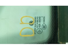 Recambio de luna custodia delantera derecha para volkswagen touran (1t3) 1.6 tdi referencia OEM IAM    2
