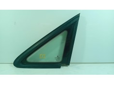 Recambio de luna custodia delantera izquierda para volkswagen touran (1t3) 1.6 tdi referencia OEM IAM   