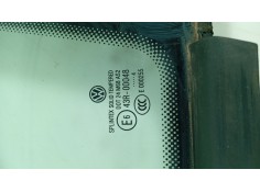 Recambio de luna custodia delantera izquierda para volkswagen touran (1t3) 1.6 tdi referencia OEM IAM    2