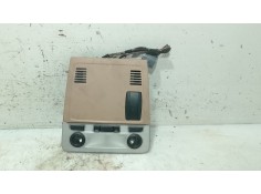 Recambio de luz interior para bmw 3 (e90) 320 d referencia OEM IAM   
