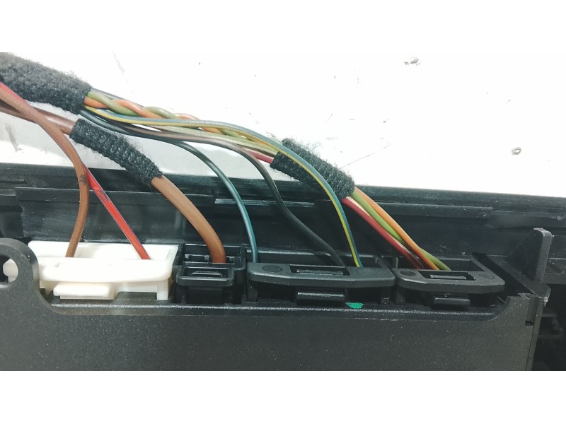 Recambio de luz interior para bmw 3 (e90) 320 d referencia OEM IAM   