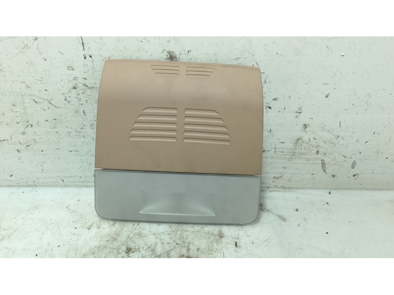 Recambio de luz interior para bmw 3 (e90) 320 d referencia OEM IAM   