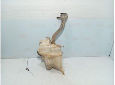 Recambio de deposito limpia para toyota rav 4 iii (_a3_) 2.2 d 4wd (ala30_) referencia OEM IAM 8531542270  