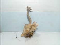Recambio de deposito limpia para toyota rav 4 iii (_a3_) 2.2 d 4wd (ala30_) referencia OEM IAM 8531542270   2