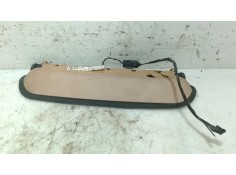 Recambio de luz central de freno para bmw 3 (e90) 320 d referencia OEM IAM   