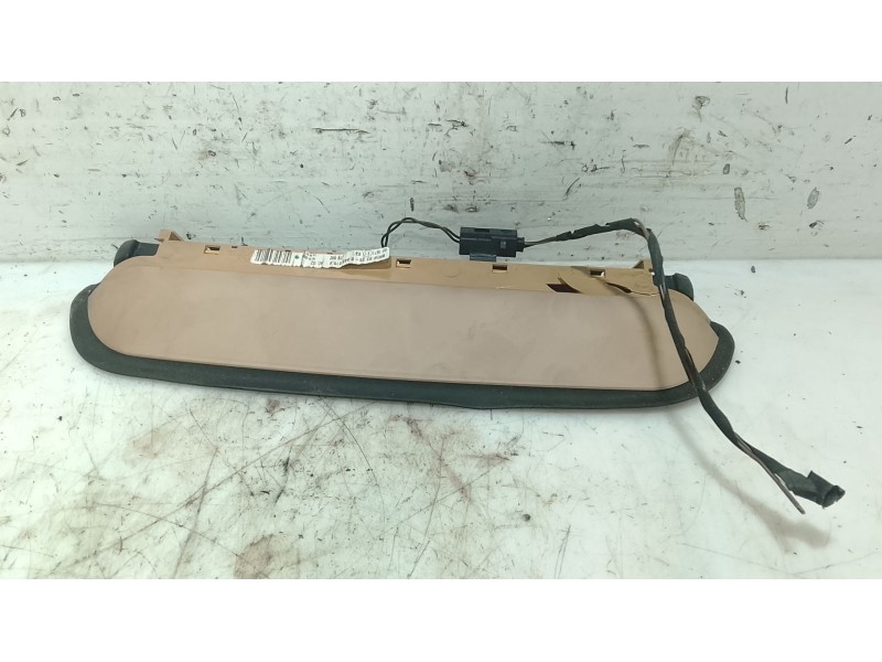 Recambio de luz central de freno para bmw 3 (e90) 320 d referencia OEM IAM   