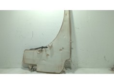 Recambio de deposito limpia para bmw 3 (e90) 320 d referencia OEM IAM 61667238669  