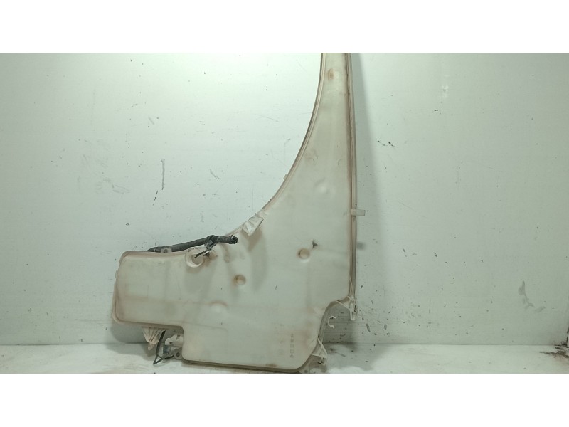 Recambio de deposito limpia para bmw 3 (e90) 320 d referencia OEM IAM 61667238669  