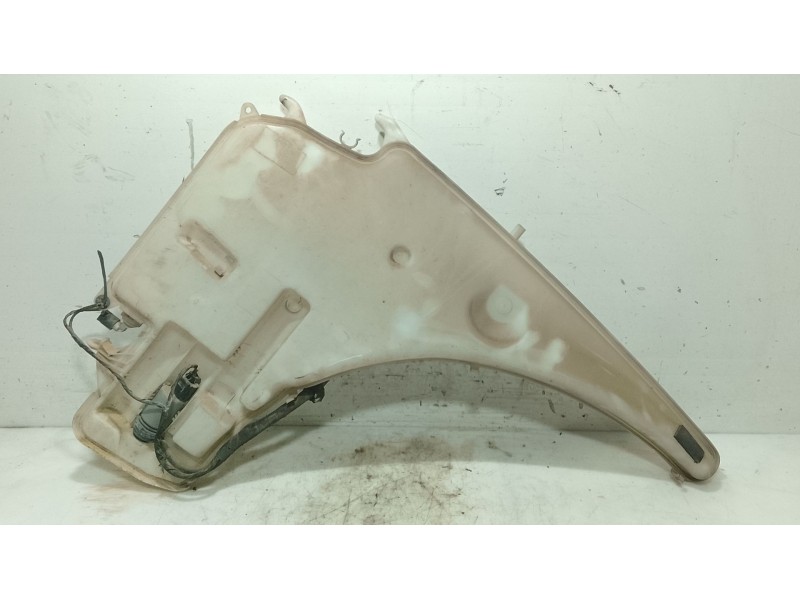 Recambio de deposito limpia para bmw 3 (e90) 320 d referencia OEM IAM 61667238669  