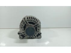 Recambio de alternador para volkswagen touran (1t3) 1.6 tdi referencia OEM IAM   