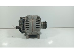 Recambio de alternador para volkswagen touran (1t3) 1.6 tdi referencia OEM IAM    2