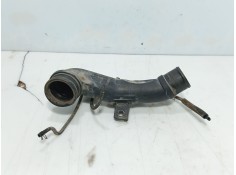 Recambio de tubo para toyota rav 4 iii (_a3_) 2.2 d 4wd (ala30_) referencia OEM IAM   