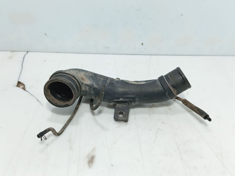Recambio de tubo para toyota rav 4 iii (_a3_) 2.2 d 4wd (ala30_) referencia OEM IAM   