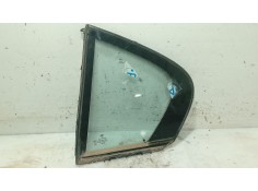 Recambio de luna custodia trasera izquierda para bmw 3 (e90) 320 d referencia OEM IAM 51347060211 51357130361 