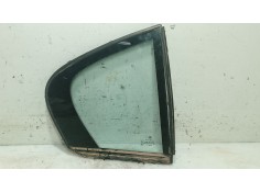 Recambio de luna custodia trasera derecha para bmw 3 (e90) 320 d referencia OEM IAM 51347060212 51357130362 