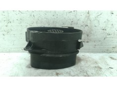 Recambio de caudalimetro para bmw 3 (e90) 320 d referencia OEM IAM   