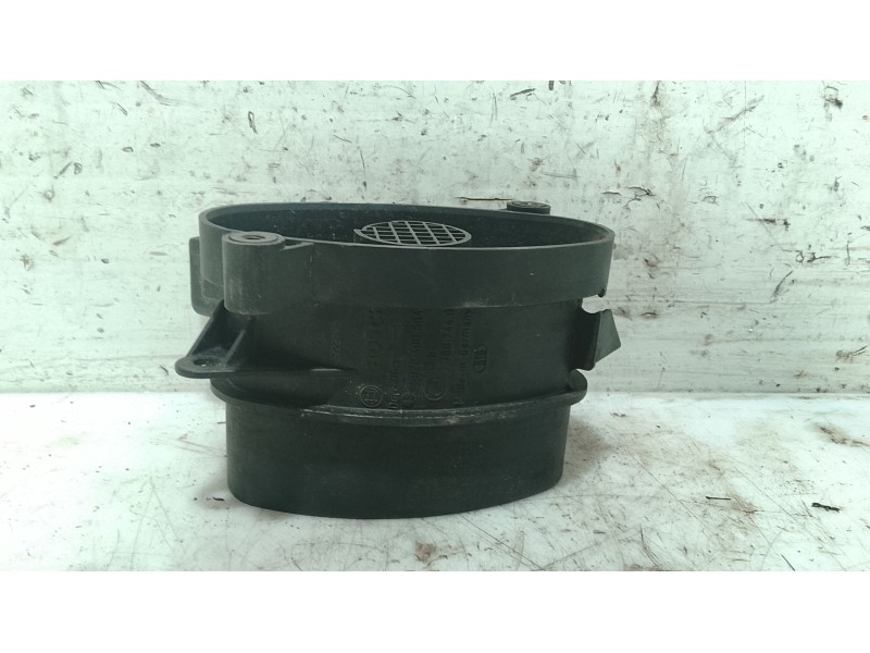 Recambio de caudalimetro para bmw 3 (e90) 320 d referencia OEM IAM   