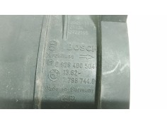 Recambio de caudalimetro para bmw 3 (e90) 320 d referencia OEM IAM    2