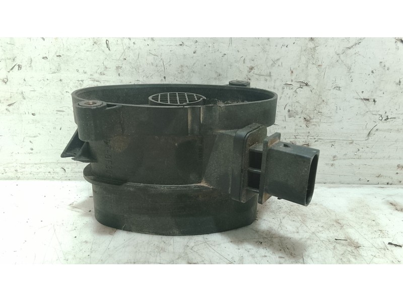 Recambio de caudalimetro para bmw 3 (e90) 320 d referencia OEM IAM   
