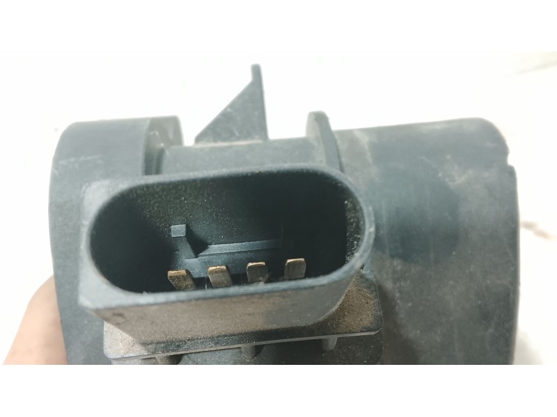 Recambio de caudalimetro para bmw 3 (e90) 320 d referencia OEM IAM   