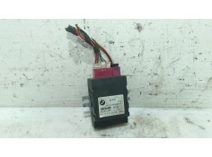 Recambio de modulo electronico para bmw 3 (e90) 320 d referencia OEM IAM   