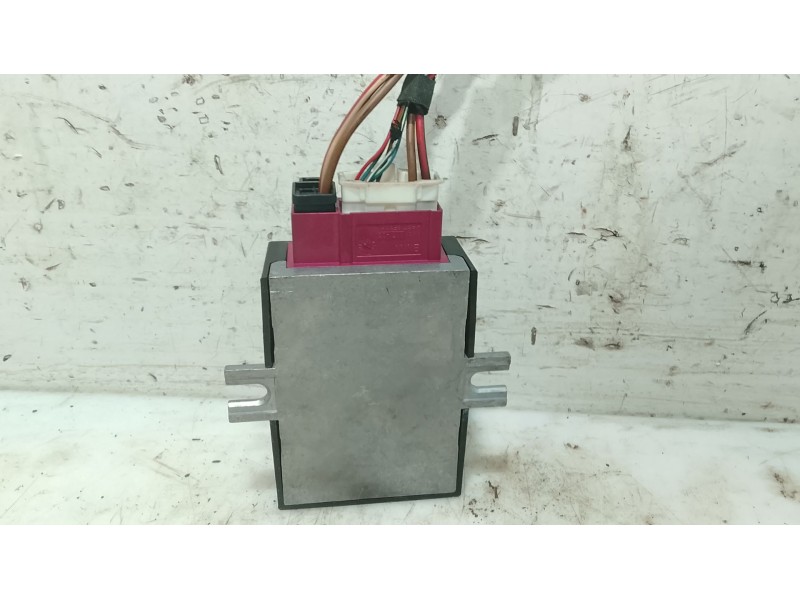 Recambio de modulo electronico para bmw 3 (e90) 320 d referencia OEM IAM   