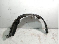 Recambio de paso rueda para toyota rav 4 iii (_a3_) 2.2 d 4wd (ala30_) referencia OEM IAM   