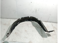 Recambio de paso rueda para toyota rav 4 iii (_a3_) 2.2 d 4wd (ala30_) referencia OEM IAM    2