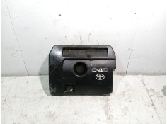 Recambio de tapa motor para toyota rav 4 iii (_a3_) 2.2 d 4wd (ala30_) referencia OEM IAM   