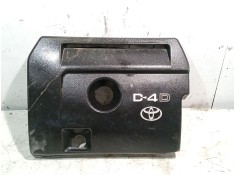Recambio de tapa motor para toyota rav 4 iii (_a3_) 2.2 d 4wd (ala30_) referencia OEM IAM    2