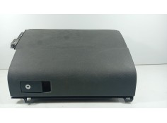 Recambio de guantera para volkswagen touran (1t3) 1.6 tdi referencia OEM IAM   