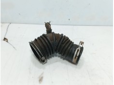 Recambio de tubo para toyota rav 4 iii (_a3_) 2.2 d 4wd (ala30_) referencia OEM IAM   