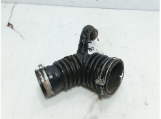 Recambio de tubo para toyota rav 4 iii (_a3_) 2.2 d 4wd (ala30_) referencia OEM IAM    2