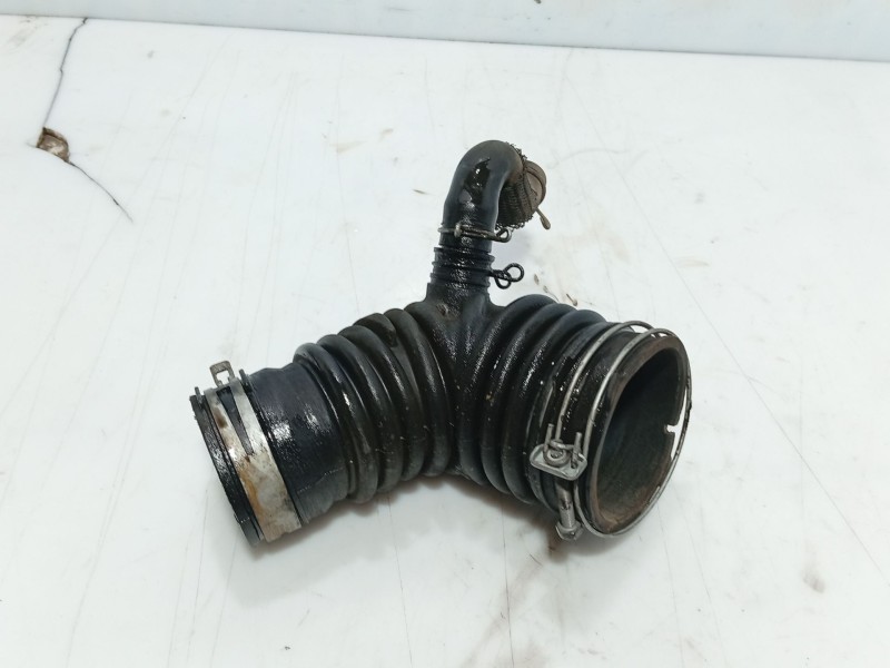 Recambio de tubo para toyota rav 4 iii (_a3_) 2.2 d 4wd (ala30_) referencia OEM IAM   