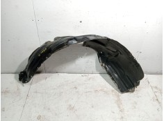 Recambio de paso rueda para toyota rav 4 iii (_a3_) 2.2 d 4wd (ala30_) referencia OEM IAM   