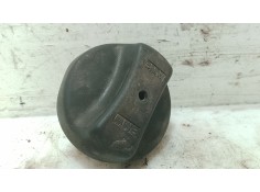 Recambio de tapon combustible para bmw 3 (e90) 320 d referencia OEM IAM   