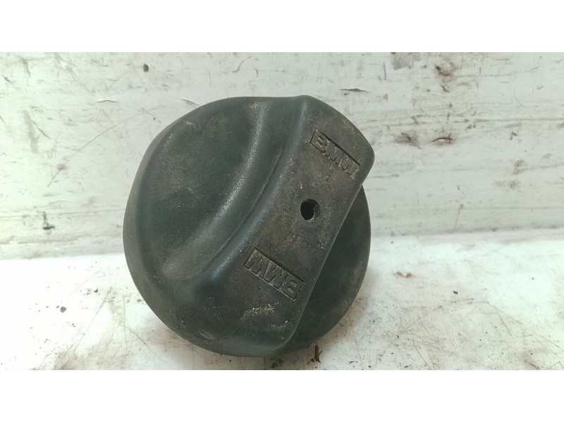 Recambio de tapon combustible para bmw 3 (e90) 320 d referencia OEM IAM   
