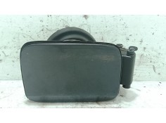Recambio de tapa combustible para bmw 3 (e90) 320 d referencia OEM IAM   