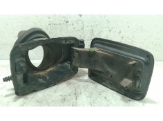 Recambio de tapa combustible para bmw 3 (e90) 320 d referencia OEM IAM    2