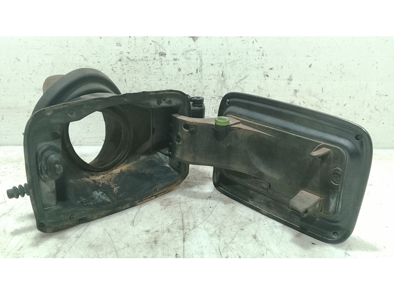 Recambio de tapa combustible para bmw 3 (e90) 320 d referencia OEM IAM   